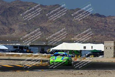 media/May-06-2023-PCA San Diego (Sat) [[abb7014659]]/Yellow Group/Session 2 (Turn 2)/